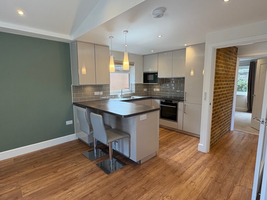 Images for Lesbourne Road, 34 Lesbourne Road, Reigate
