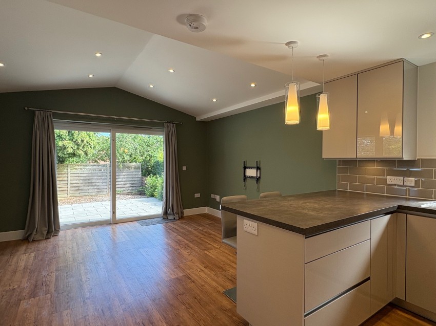 Images for Lesbourne Road, 34 Lesbourne Road, Reigate