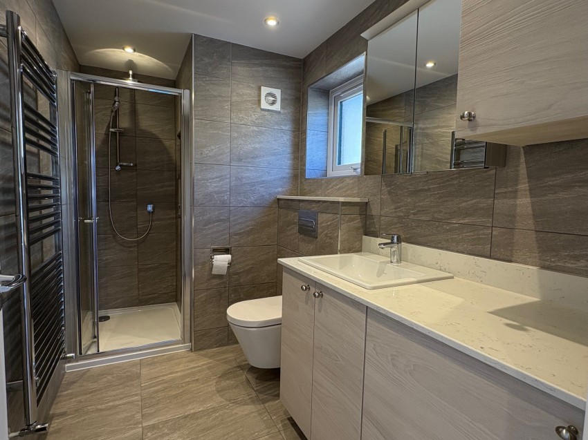 Images for Lesbourne Road, 34 Lesbourne Road, Reigate