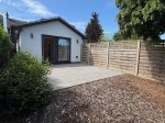 Images for Lesbourne Road, 34 Lesbourne Road, Reigate