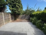 Images for Lesbourne Road, 34 Lesbourne Road, Reigate