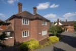 Images for Castlefield Road, Reigate