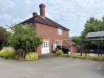 Images for Castlefield Road, Reigate