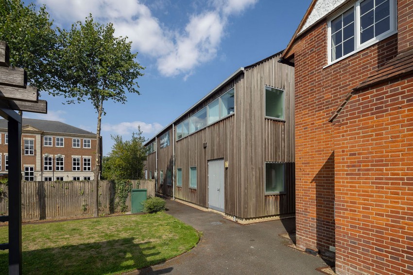 Images for Castlefield Road, Reigate