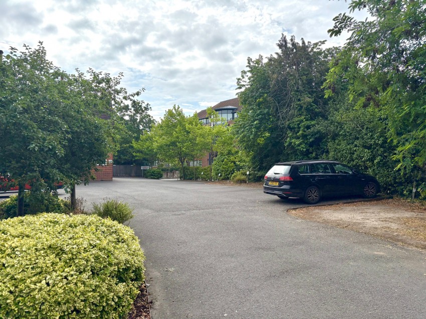 Images for Castlefield Road, Reigate