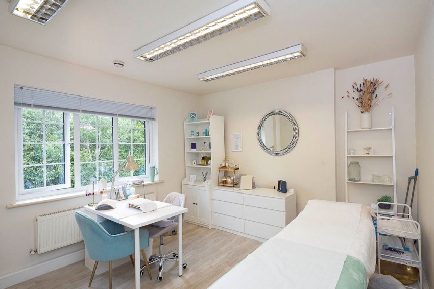 Images for Castlefield Road, Reigate