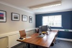 Images for Castlefield Road, Reigate