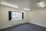 Images for Castlefield Road, Reigate