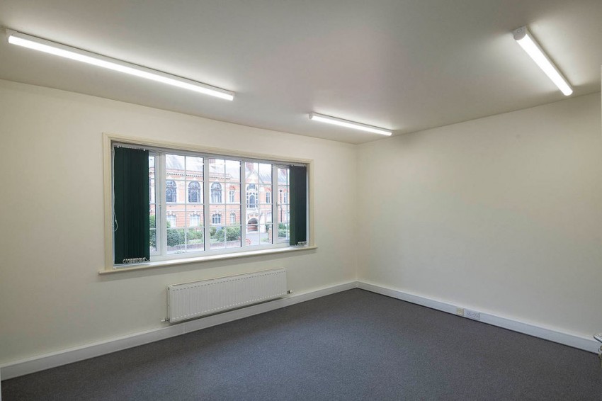 Images for Castlefield Road, Reigate