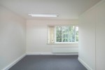Images for Castlefield Road, Reigate
