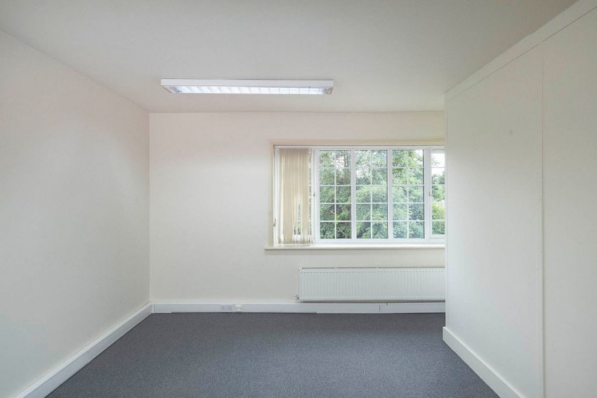 Images for Castlefield Road, Reigate