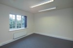 Images for Castlefield Road, Reigate