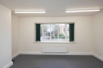 Images for Castlefield Road, Reigate
