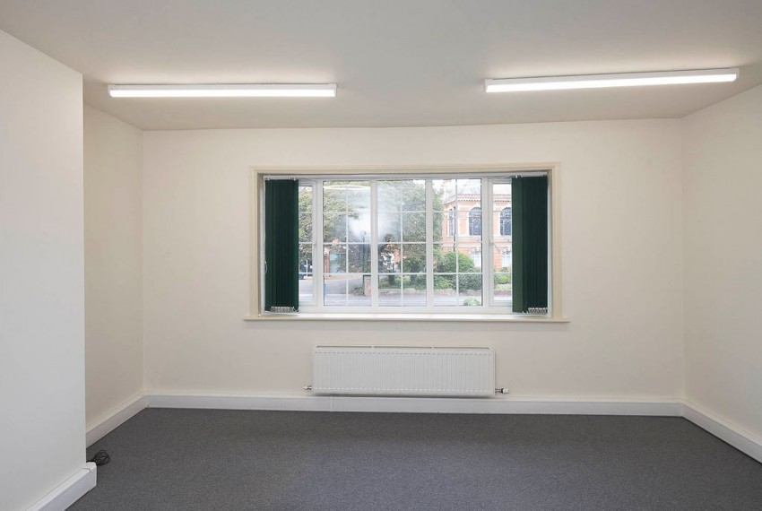 Images for Castlefield Road, Reigate