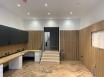 Images for High Street, Dorking