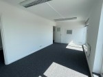 Images for Alma Road, Reigate
