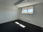 Images for Alma Road, Reigate