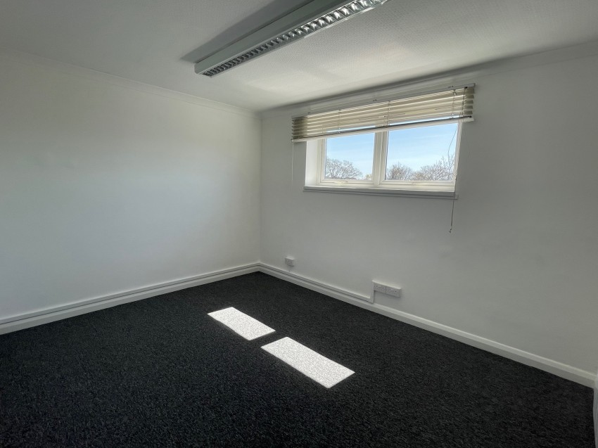 Images for Alma Road, Reigate