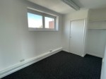 Images for Alma Road, Reigate