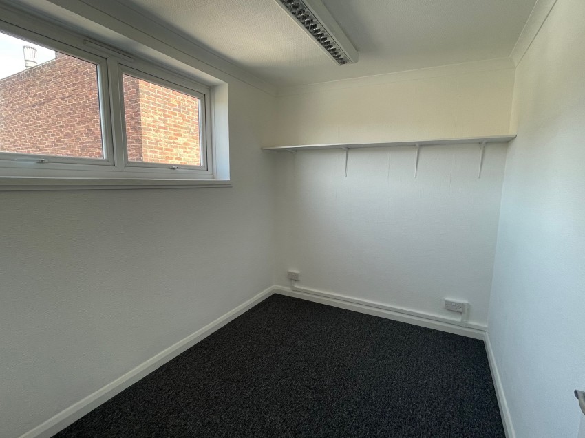 Images for Alma Road, Reigate