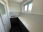 Images for Alma Road, Reigate