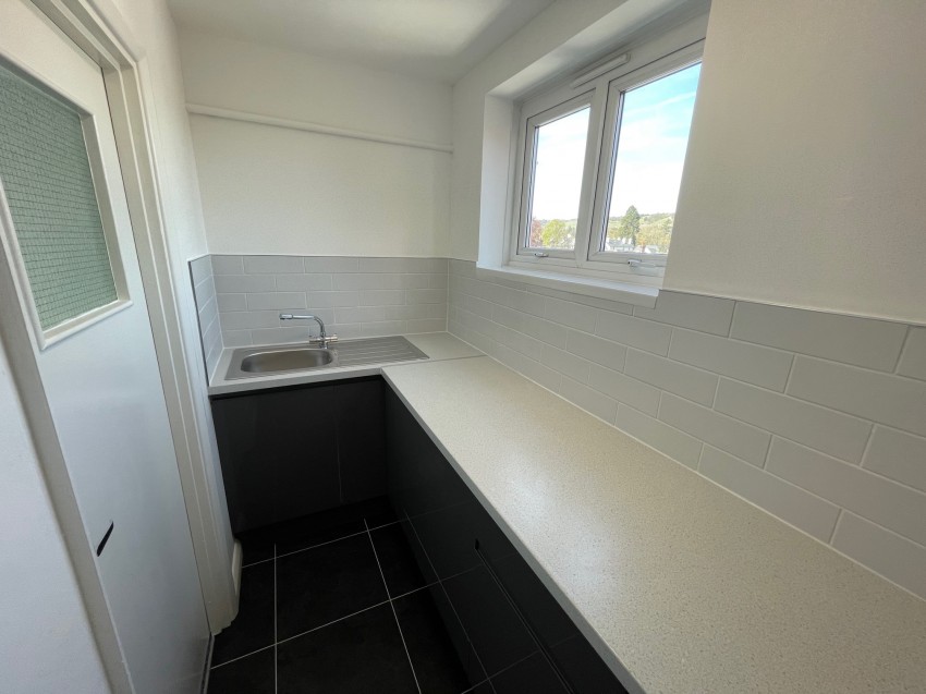 Images for Alma Road, Reigate