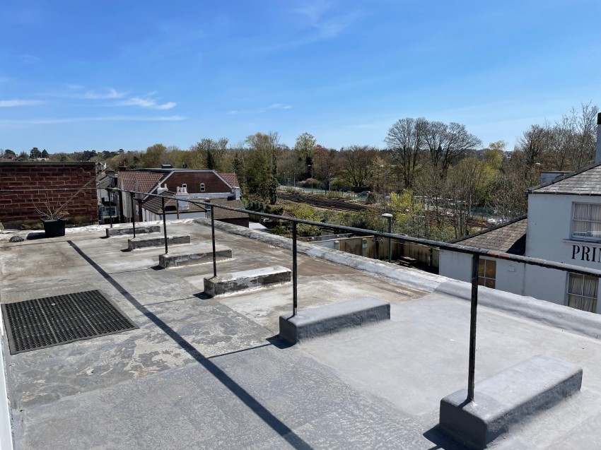 Images for Alma Road, Reigate