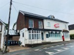 Images for High Street, 19 High Street, Nutfield, Redhill