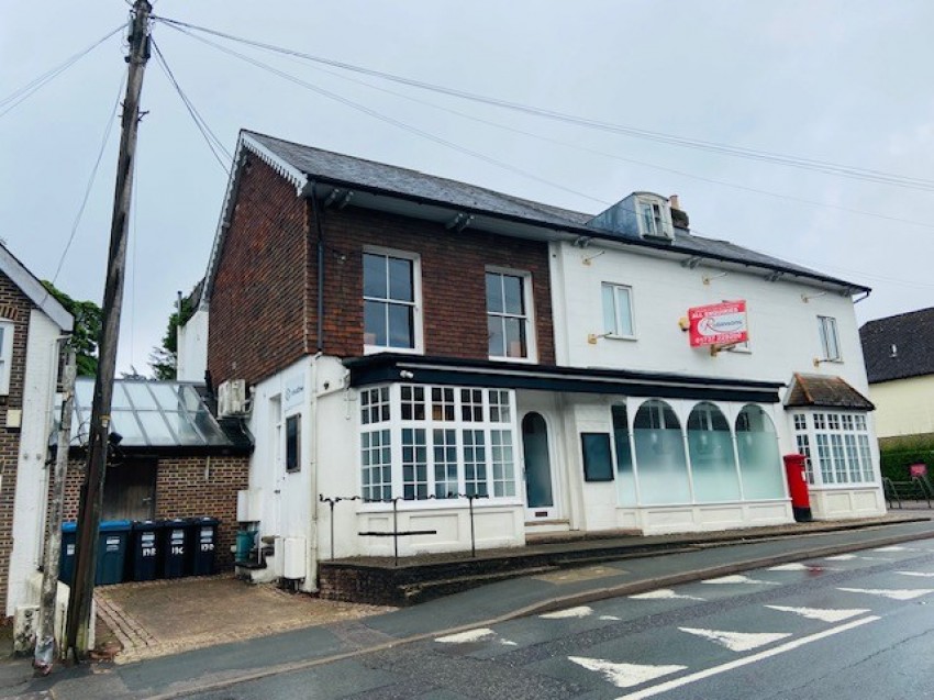 Images for High Street, 19 High Street, Nutfield, Redhill