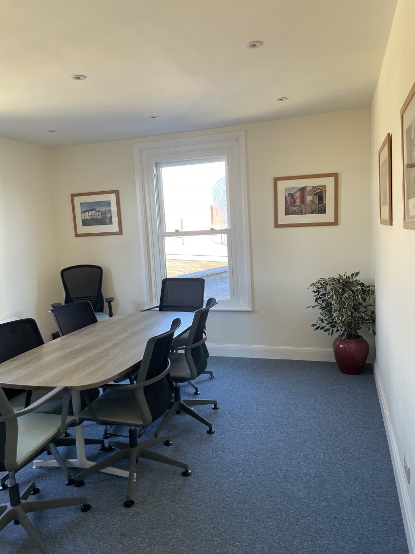 Images for South Street, 64 South Street, Dorking