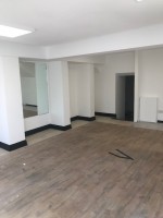 Images for High Street, Dorking