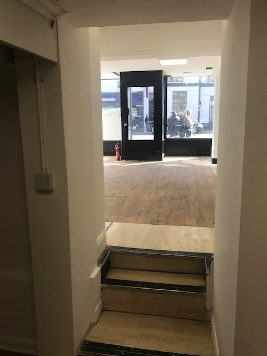 Images for High Street, Dorking