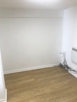 Images for High Street, Dorking