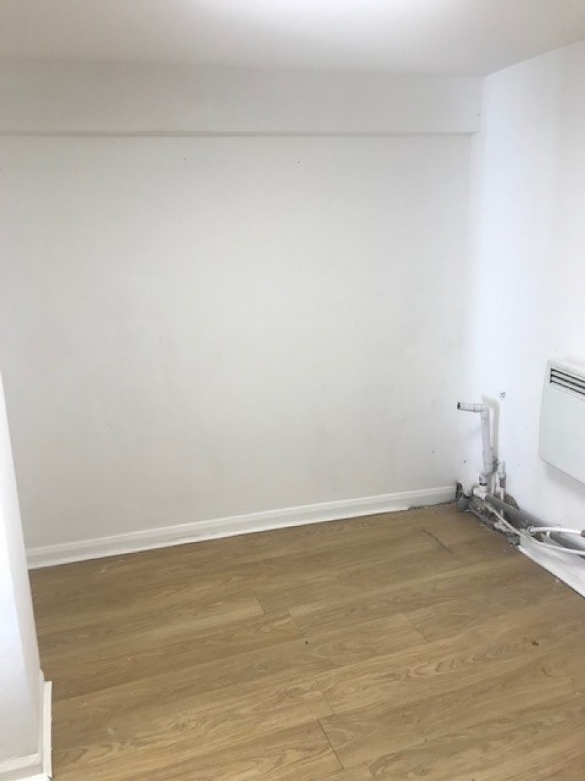 Images for High Street, Dorking