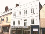 Images for South Street, Dorking
