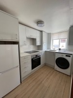 Images for South Street, Dorking