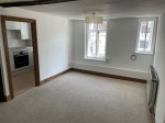 Images for South Street, Dorking