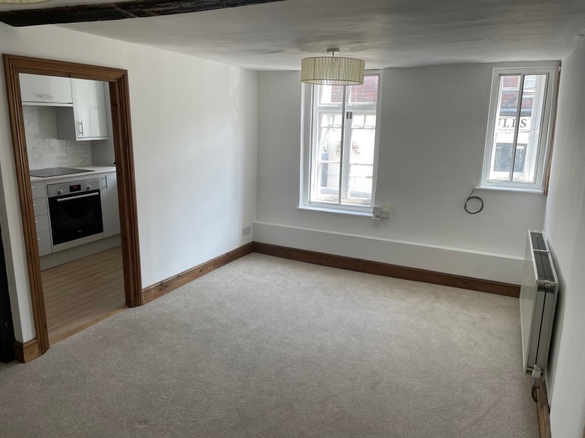 Images for South Street, Dorking