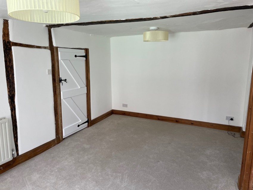 Images for South Street, Dorking
