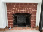 Images for South Street, Dorking