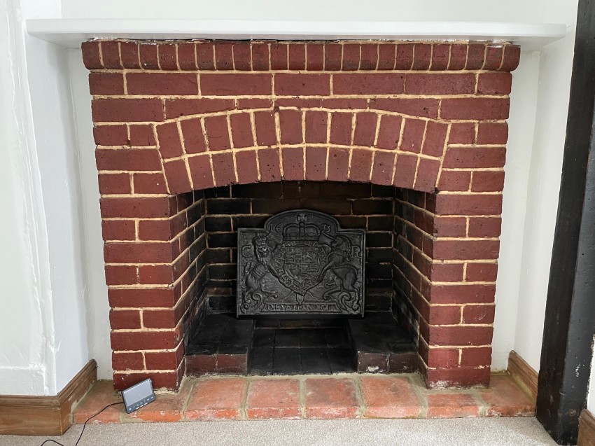 Images for South Street, Dorking