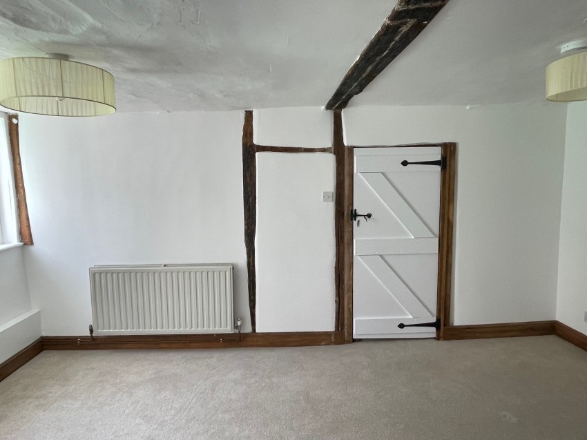 Images for South Street, Dorking