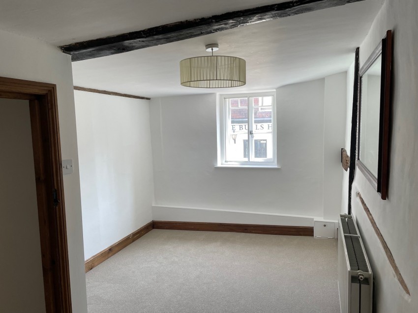 Images for South Street, Dorking