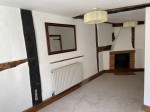 Images for South Street, Dorking
