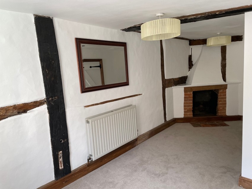 Images for South Street, Dorking