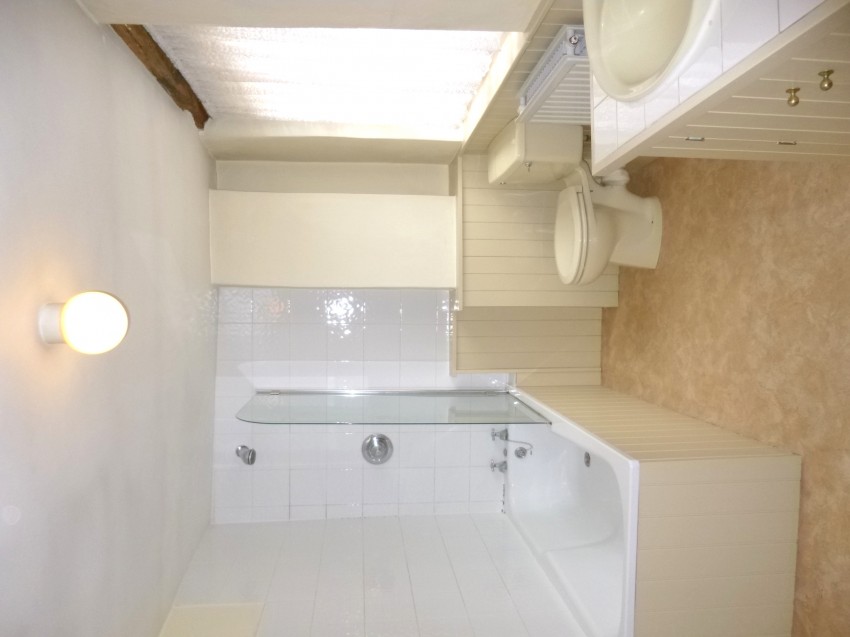 Images for South Street, Dorking