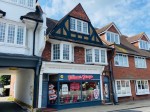 Images for West Street, Reigate