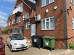 Images for West Street, Reigate