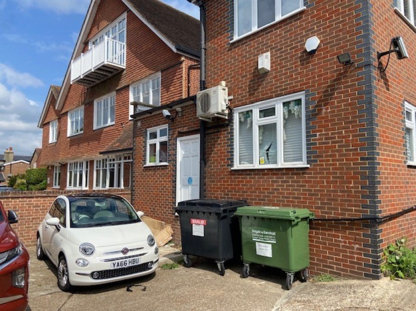 Images for West Street, Reigate