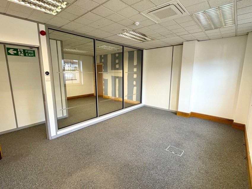 Images for Bell Street, Reigate